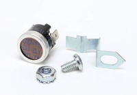 Hatco R02.16.117.00 Kit,High Limit Disk 300 F.